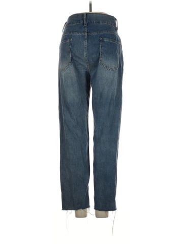Unbranded Jeans (view 2)