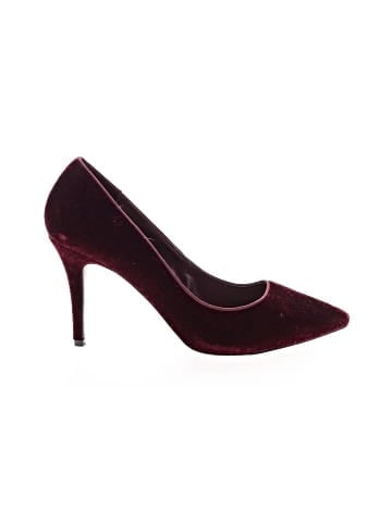 Apt. 9 Heels (view 1)