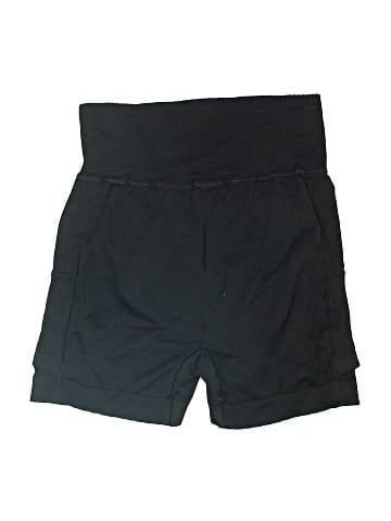 FP Movement Athletic Shorts (view 2)