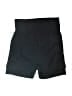 FP Movement Black Athletic Shorts Size Med - Lg - photo 2