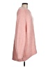 Free People Pink Pullover Sweater Size M - photo 4