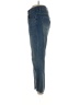 Unbranded Stripes Blue Jeans Size S - photo 5