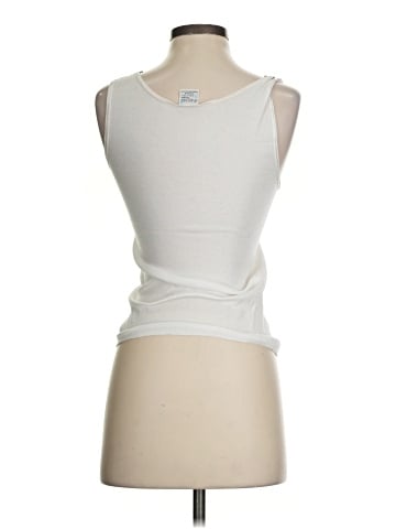 Assorted Brands Sleeveless T-Shirt (view 2)