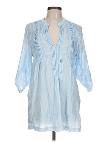 Dylan Casual Dress (view 1)
