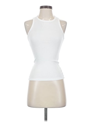 No Boundaries Tank Top (view 1)