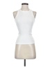 No Boundaries White Tank Top Size XXS - photo 1