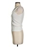 Assorted Brands 100% Cotton Silver Sleeveless T-Shirt Size 3 - photo 5