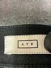 AYR Black Jeans Size 27 waist - photo 7