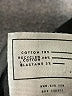 AYR Black Jeans Size 27 waist - photo 9