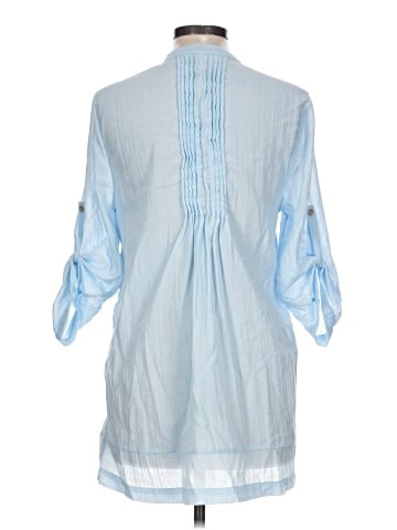 Dylan Casual Dress (view 2)