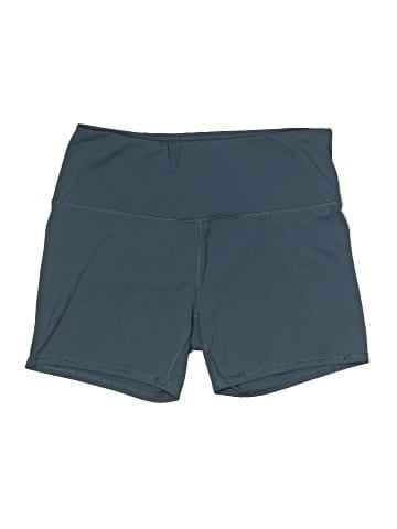 RBX Athletic Shorts (view 1)