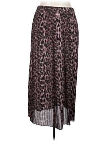 Anna Scholz Casual Skirt (view 1)