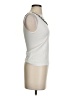 Assorted Brands 100% Cotton Silver Sleeveless T-Shirt Size 3 - photo 4