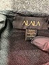 Alala Gray Turtleneck Sweater Size S - photo 7