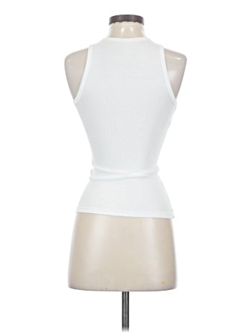No Boundaries Tank Top (view 2)