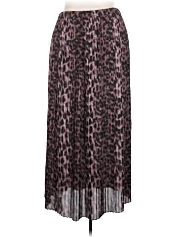 Anna Scholz Casual Skirt (view 2)