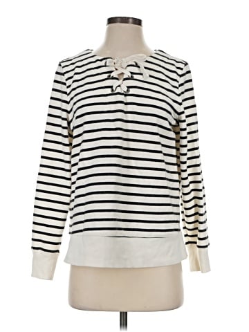 Old Navy Pullover Sweater (view 1)