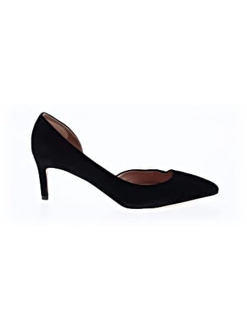 J.Crew Heels (view 1)