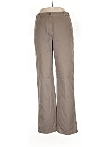 L.L.Bean Casual Pants (view 1)