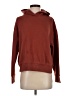 Zara Brown Sweatshirt Size S - photo 1