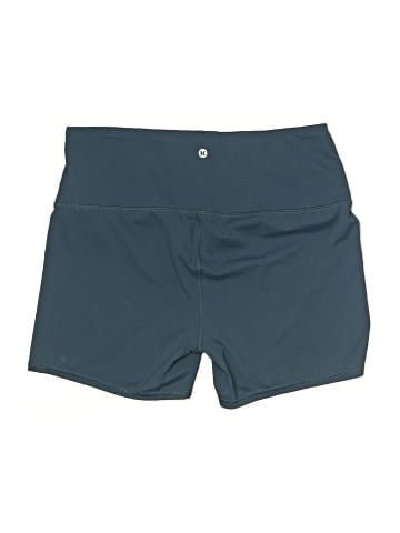 RBX Athletic Shorts (view 2)