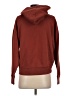 Zara Brown Sweatshirt Size S - photo 2