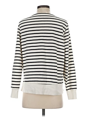 Old Navy Pullover Sweater (view 2)