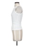 No Boundaries White Tank Top Size XXS - photo 5