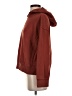 Zara Brown Sweatshirt Size S - photo 5