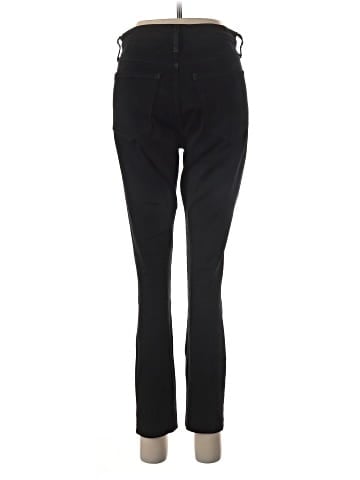 Banana Republic Jeans (view 2)