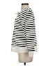 Old Navy White Pullover Sweater Size S - photo 5