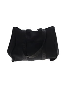 Offline By Aerie Tote