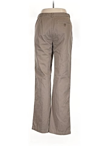 L.L.Bean Casual Pants (view 2)