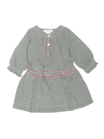 Janie and Jack Dress (view 1)