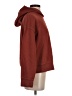 Zara Brown Sweatshirt Size S - photo 4