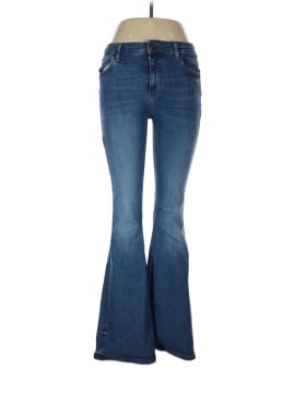 River Island Jeans