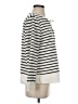 Old Navy White Pullover Sweater Size S - photo 4