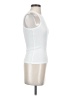 No Boundaries White Tank Top Size XXS - photo 4