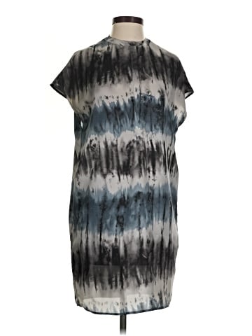 Zoa Casual Dress (view 1)