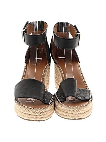 Franco Sarto Wedges (view 2)