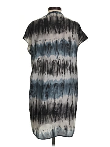 Zoa Casual Dress (view 2)
