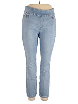 Gloria Vanderbilt Jeans