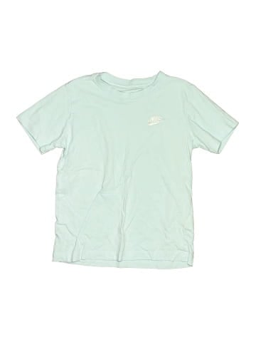 Nike Short Sleeve T-Shirt (view 1)
