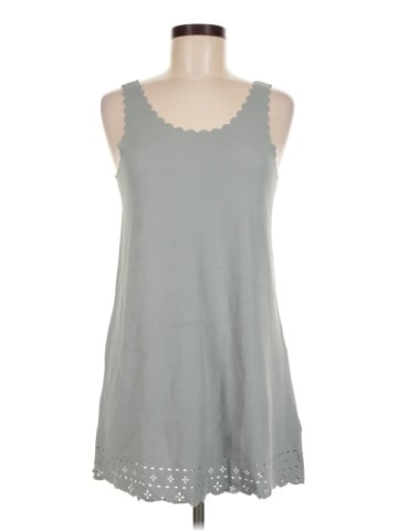 Divided by H&M Casual Dress (view 1)