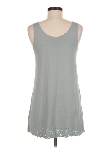 Divided by H&M Casual Dress (view 2)