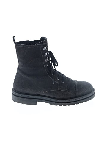 Andre Assous Ankle Boots (view 1)