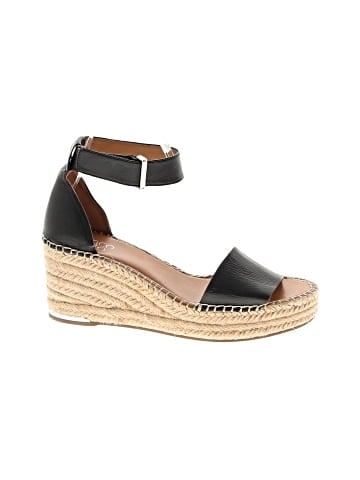 Franco Sarto Wedges (view 1)