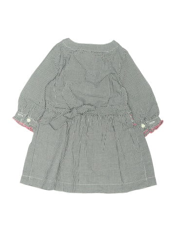 Janie and Jack Dress (view 2)