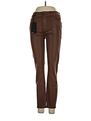 Paige Casual Pants (view 1)