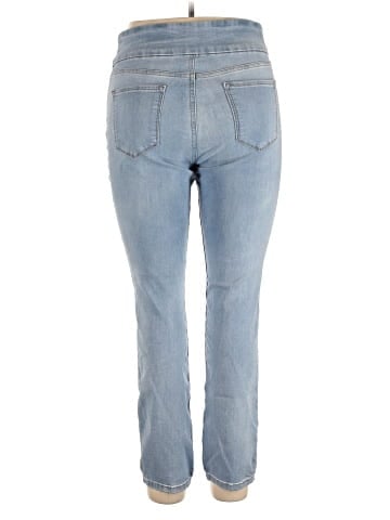 Gloria Vanderbilt Jeans (view 2)